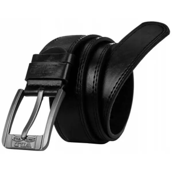 Always Wild Always Wild  Remeni LB7050294  Always Wild