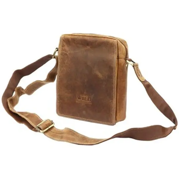 Always Wild Always Wild  Ručne torbe 250589MH  Always Wild