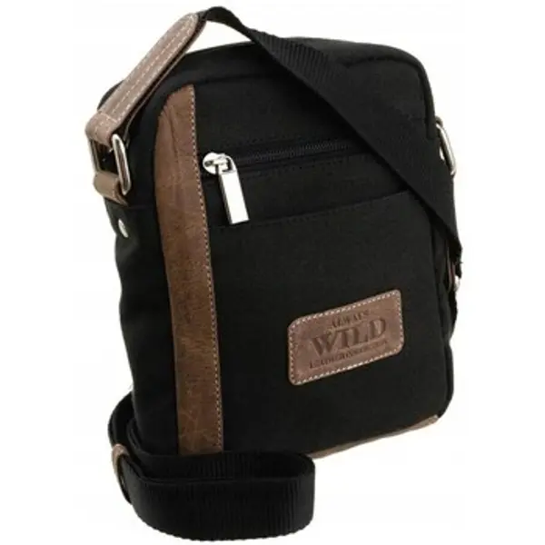 Always Wild Always Wild  Ručne torbe 840MHC61099  Always Wild