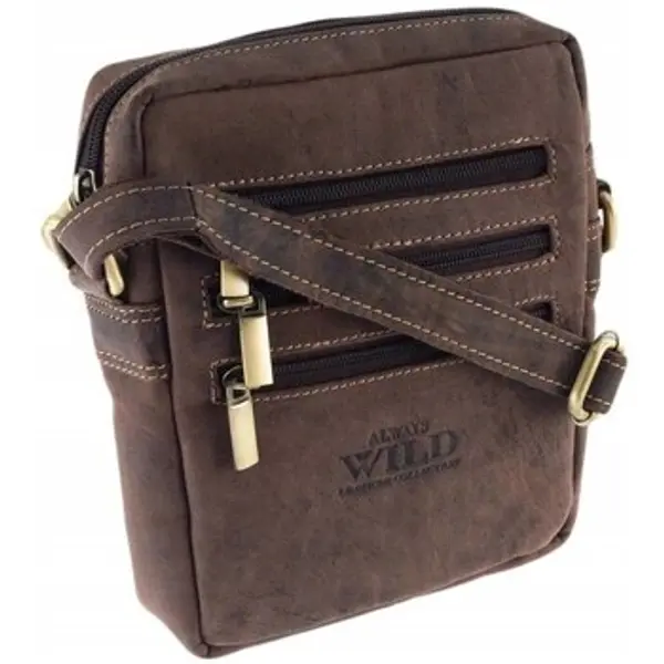 Always Wild Always Wild  Torbe preko ramena DH250MH52796  Always Wild