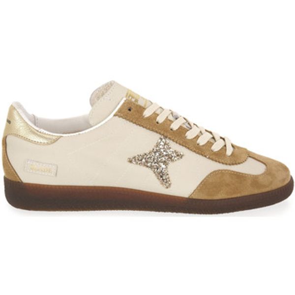 Ama Brand Ama Brand  Modne tenisice BLADE  Ama Brand