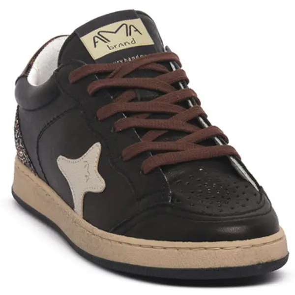 Ama Brand Ama Brand  Modne tenisice BLADE  Ama Brand