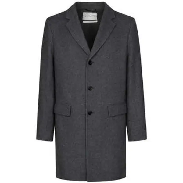 Amaranto Amaranto  Kaputi -  Amaranto