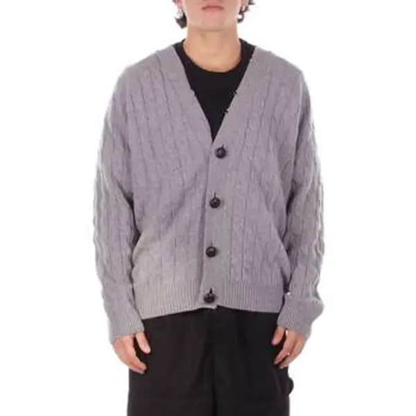 Amaranto Amaranto  Veste i kardigani 10290842272083  Amaranto