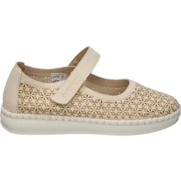 Amarpies Amarpies  Balerinke i Mary Jane cipele 115238  Amarpies