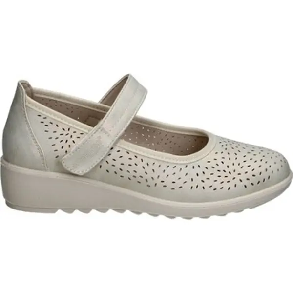 Amarpies Amarpies  Balerinke i Mary Jane cipele 115242  Amarpies