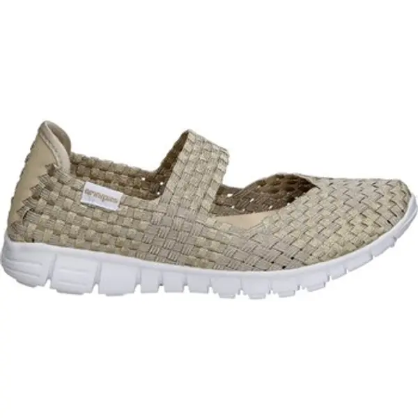 Amarpies Amarpies  Balerinke i Mary Jane cipele 115870  Amarpies