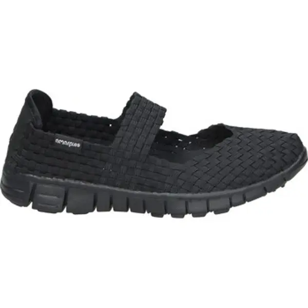 Amarpies Amarpies  Balerinke i Mary Jane cipele 115871  Amarpies