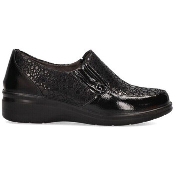 Amarpies Amarpies  Derby cipele 70868  Amarpies