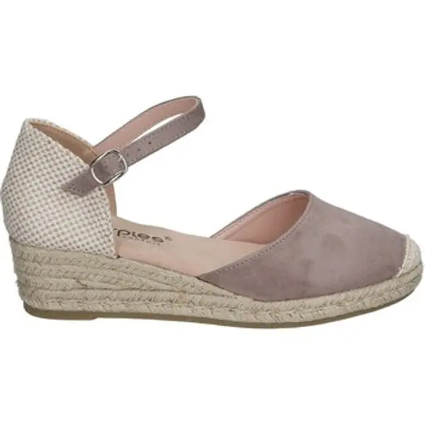 Amarpies Amarpies  Espadrile 115860  Amarpies