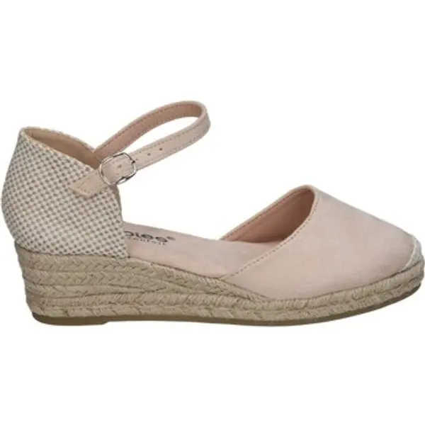Amarpies Amarpies  Espadrile 115861  Amarpies
