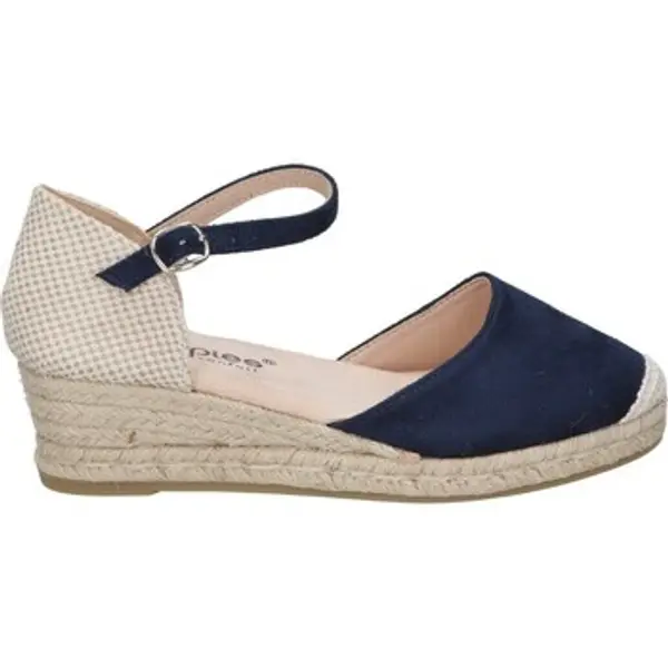 Amarpies Amarpies  Espadrile 115862  Amarpies