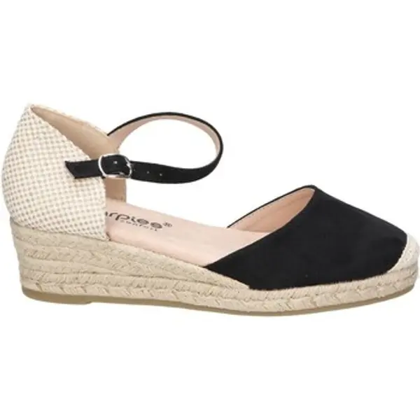 Amarpies Amarpies  Espadrile 115863  Amarpies