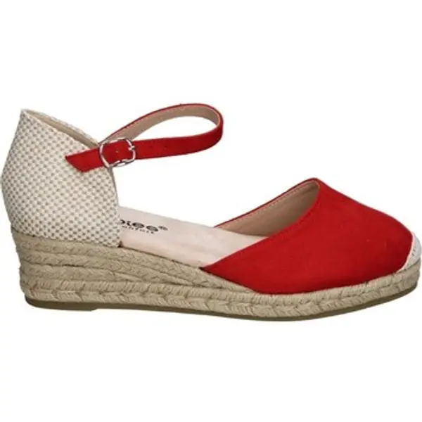 Amarpies Amarpies  Espadrile 115864  Amarpies