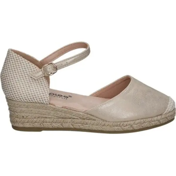 Amarpies Amarpies  Espadrile 115865  Amarpies