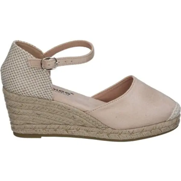 Amarpies Amarpies  Espadrile 115866  Amarpies