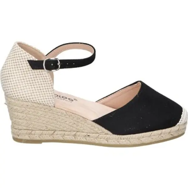 Amarpies Amarpies  Espadrile 115867  Amarpies