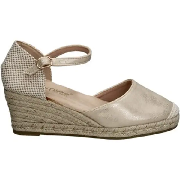 Amarpies Amarpies  Espadrile 115868  Amarpies