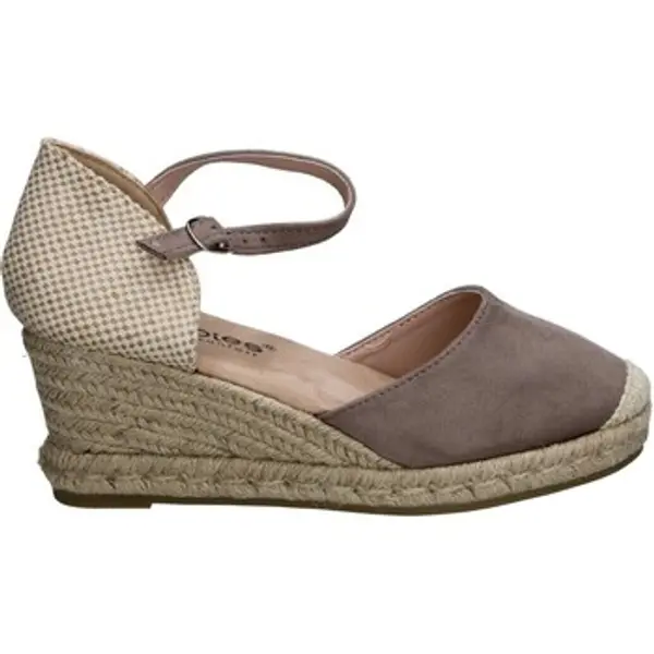 Amarpies Amarpies  Espadrile 115869  Amarpies