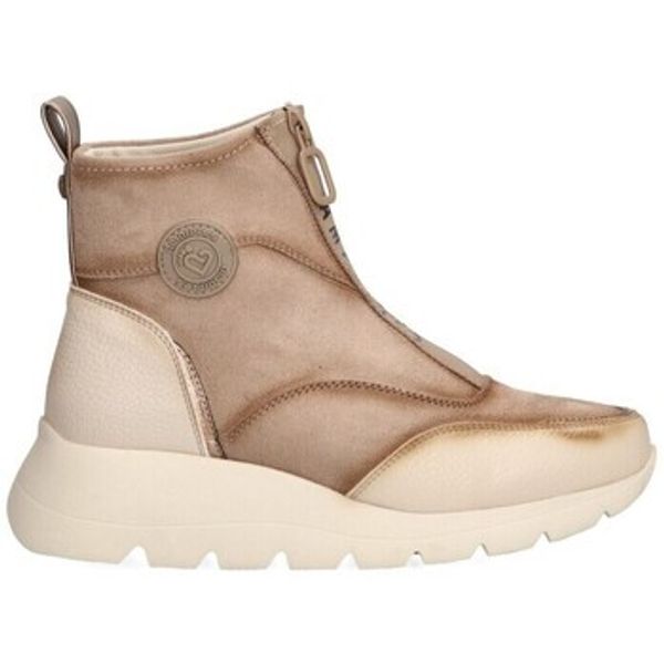 Amarpies Amarpies  Gležnjače 76758  Amarpies