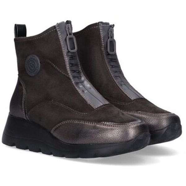 Amarpies Amarpies  Gležnjače 76759  Amarpies