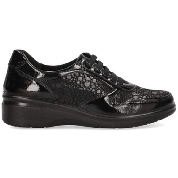 Amarpies Amarpies  Modne tenisice 70869  Amarpies