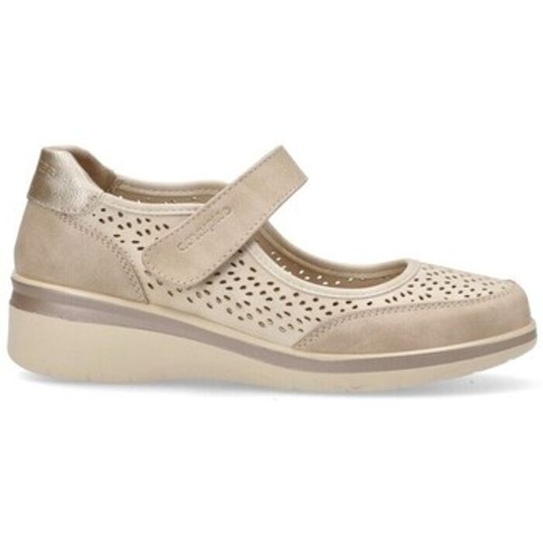 Amarpies Amarpies  Modne tenisice 78436  Amarpies