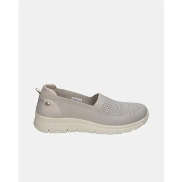 Amarpies Amarpies  Modne tenisice AMD28396  Amarpies