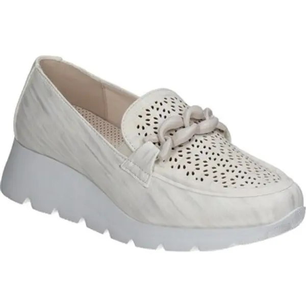 Amarpies Amarpies  Mokasinke 107560  Amarpies