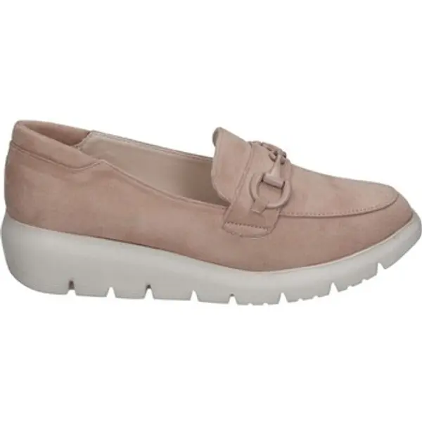 Amarpies Amarpies  Mokasinke 112463  Amarpies