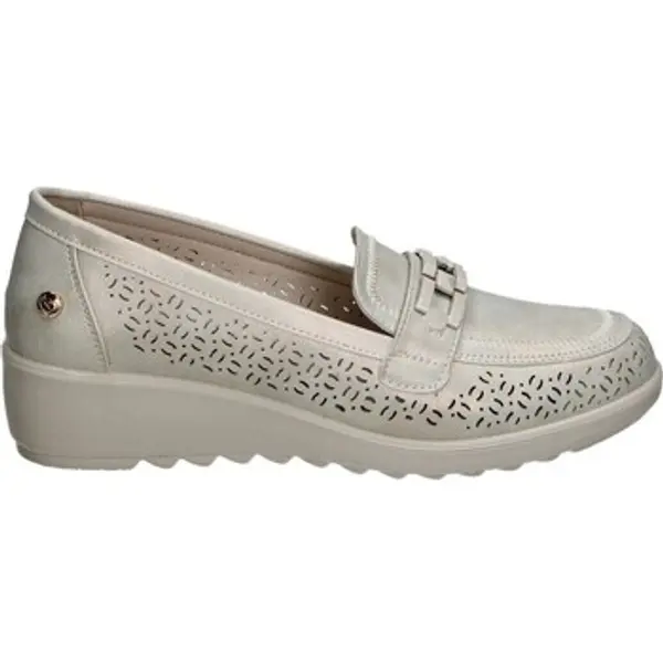Amarpies Amarpies  Mokasinke 115243  Amarpies