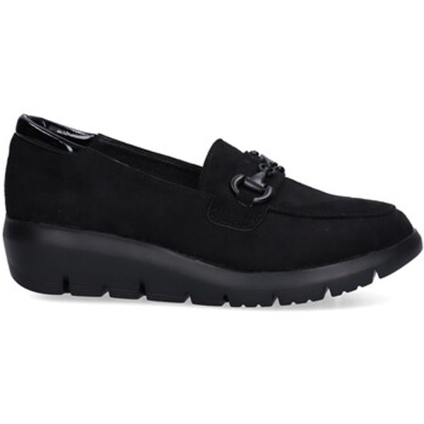 Amarpies Amarpies  Mokasinke 76747  Amarpies