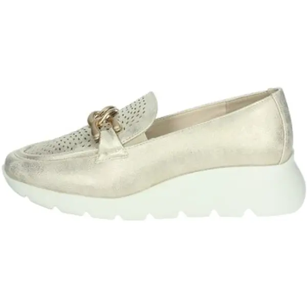 Amarpies Amarpies  Mokasinke AMD28405  Amarpies
