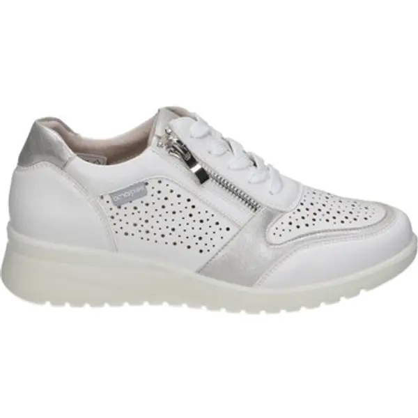 Amarpies Amarpies  Niske tenisice 112454  Amarpies