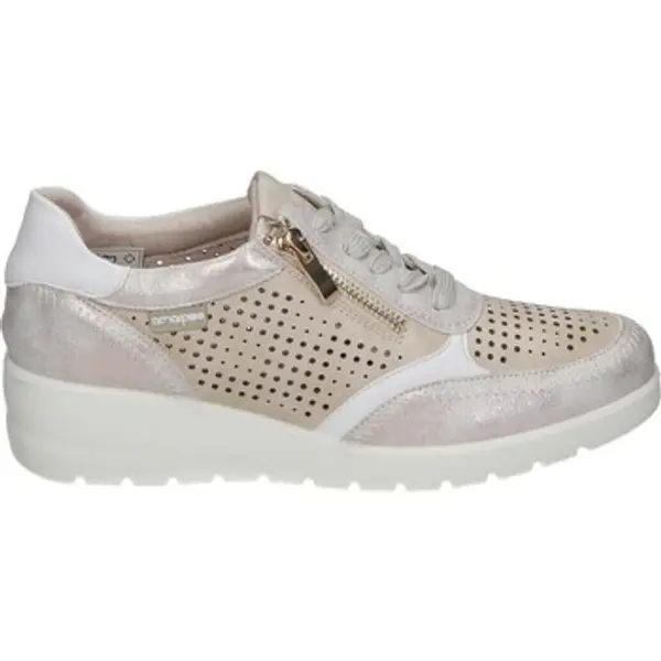 Amarpies Amarpies  Niske tenisice 112455  Amarpies
