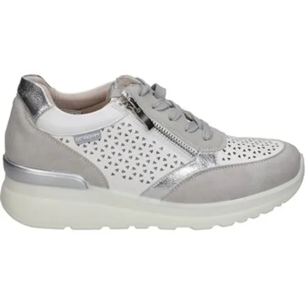 Amarpies Amarpies  Niske tenisice 112464  Amarpies