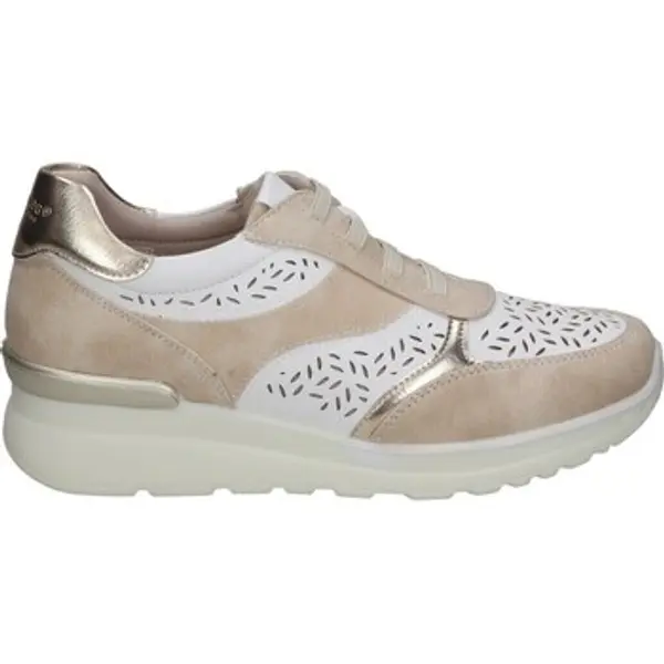 Amarpies Amarpies  Niske tenisice 112465  Amarpies