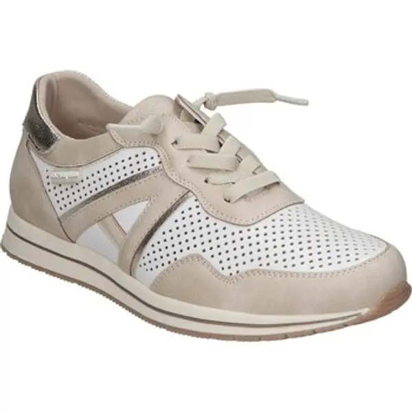 Amarpies Amarpies  Niske tenisice 112466  Amarpies