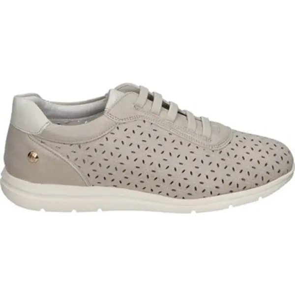 Amarpies Amarpies  Niske tenisice 112467  Amarpies