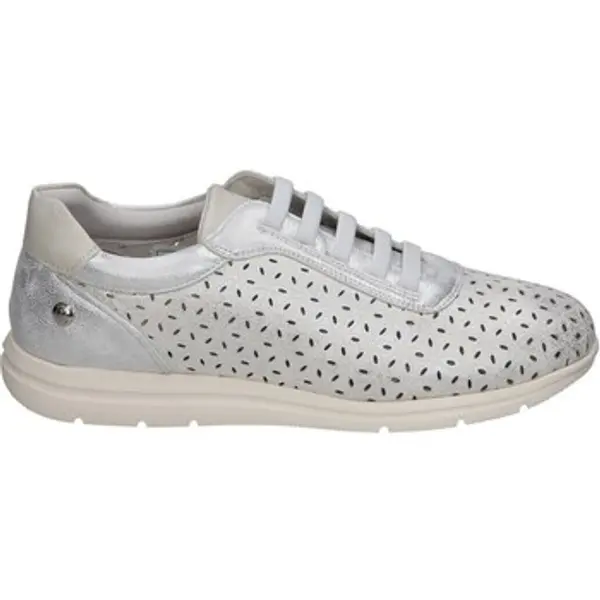 Amarpies Amarpies  Niske tenisice 112468  Amarpies