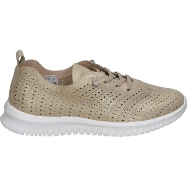 Amarpies Amarpies  Niske tenisice 112474  Amarpies
