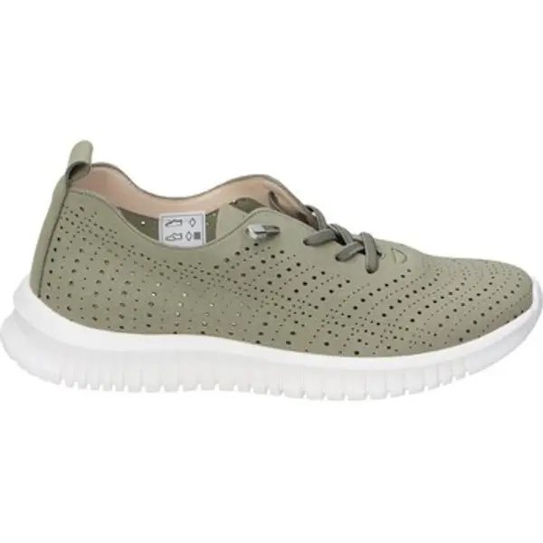 Amarpies Amarpies  Niske tenisice 112476  Amarpies