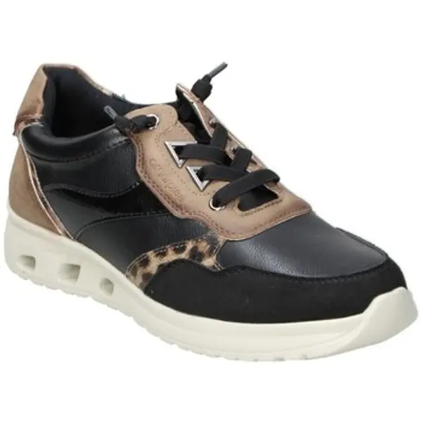 Amarpies Amarpies  Niske tenisice 114089  Amarpies