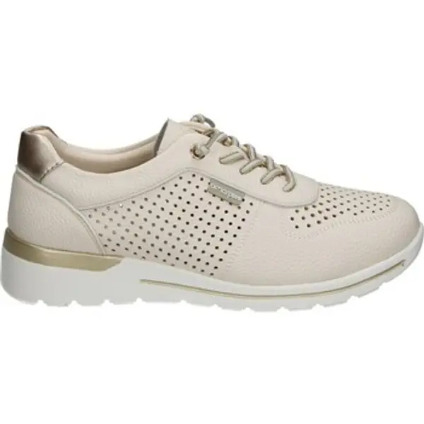 Amarpies Amarpies  Niske tenisice 115237  Amarpies