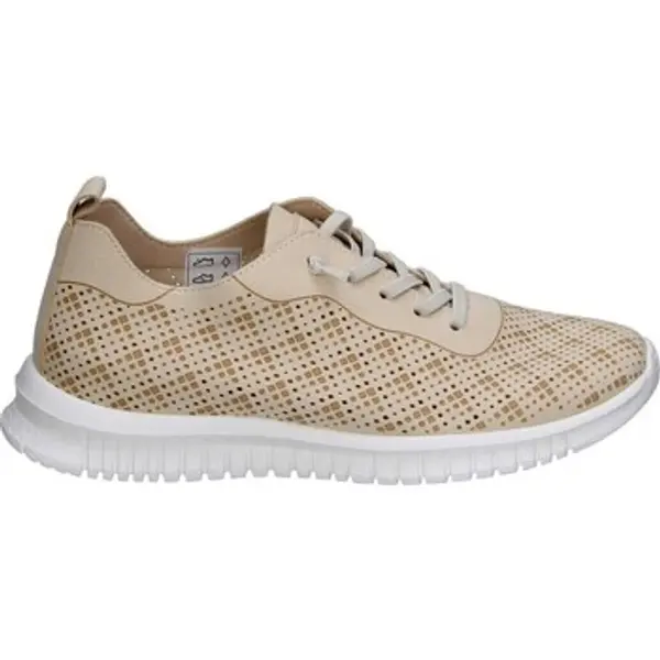Amarpies Amarpies  Niske tenisice 115240  Amarpies