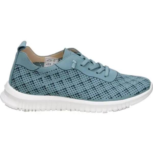 Amarpies Amarpies  Niske tenisice 115241  Amarpies