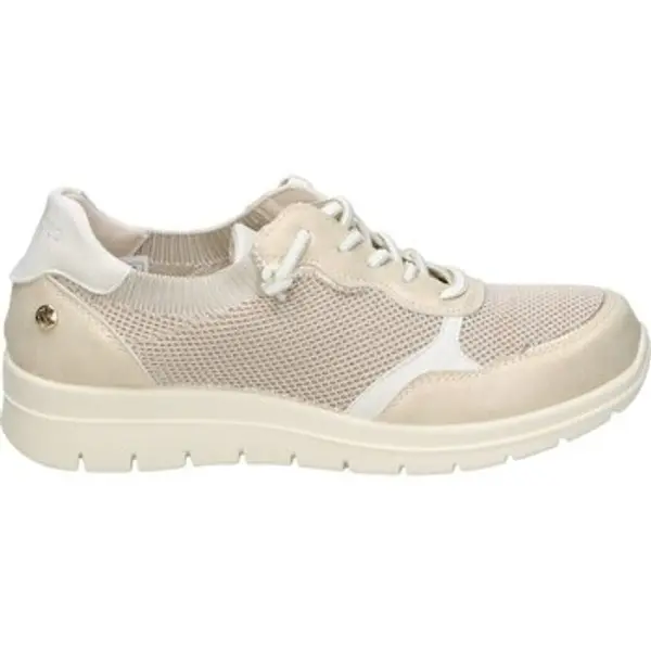 Amarpies Amarpies  Niske tenisice 115248  Amarpies