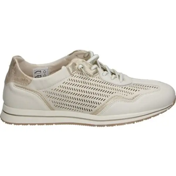 Amarpies Amarpies  Niske tenisice 115251  Amarpies