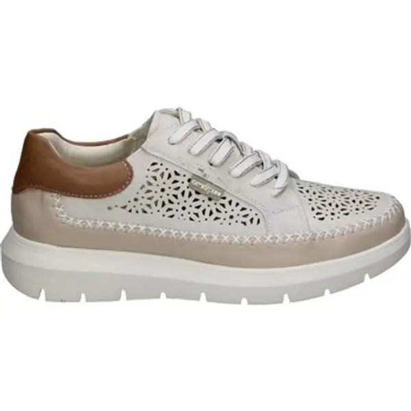 Amarpies Amarpies  Niske tenisice 115590  Amarpies