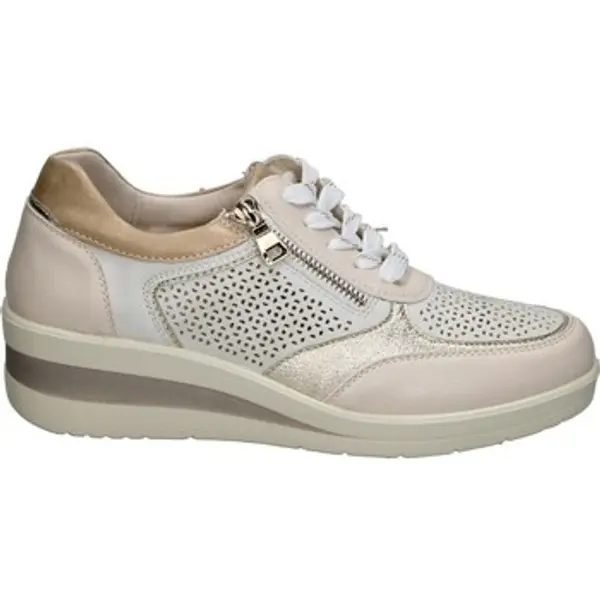 Amarpies Amarpies  Niske tenisice 115591  Amarpies